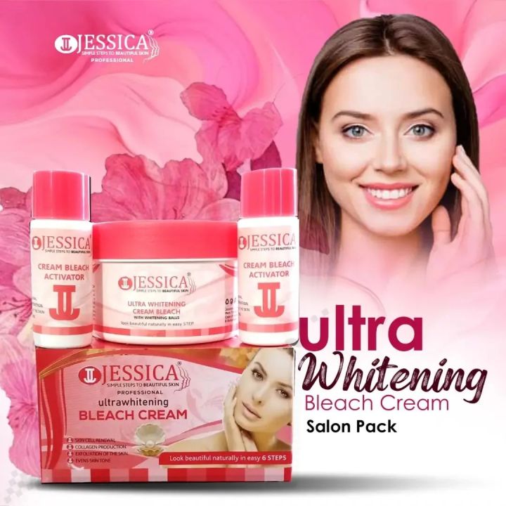 Jessica%20Ultra%20Whitening%20Bleach%20Cream%20-%20500g%20-%20Image%203
