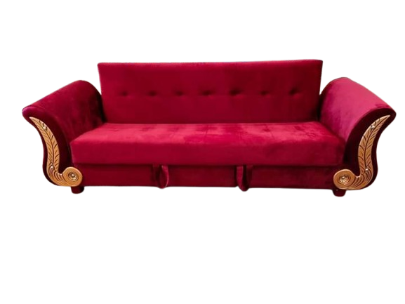 Sofa%20Combed%20With%20Storage%203%20Seater%20Red%20Valvet%20&%20Custumize%20Colours%20Special%20Offer%20Available%20From%20Customized.......%20-%20Image%202