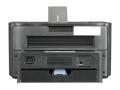 Dell 1130 Monochrome Laser Printer (renewed) (110V Printer). 