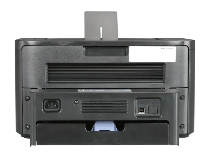 Dell%201130%20Monochrome%20Laser%20Printer%20(renewed)%20(110V%20Printer)%20-%20Image%203