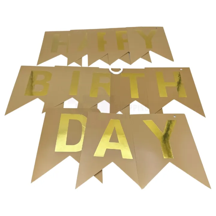 Happy%20Birthday%20Word%20Banner%20-%2060%20Inch%20-%20Birthday%20Themed%20Party%20-%20Multicolors%20-%20Unisex%20-%20Pack%20Of%201%20-%20Image%204