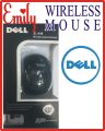 Wireless Optical Laser Mouse with bluetooth receiver Wireless Optical Laser Mouse with bluetooth receiver. 