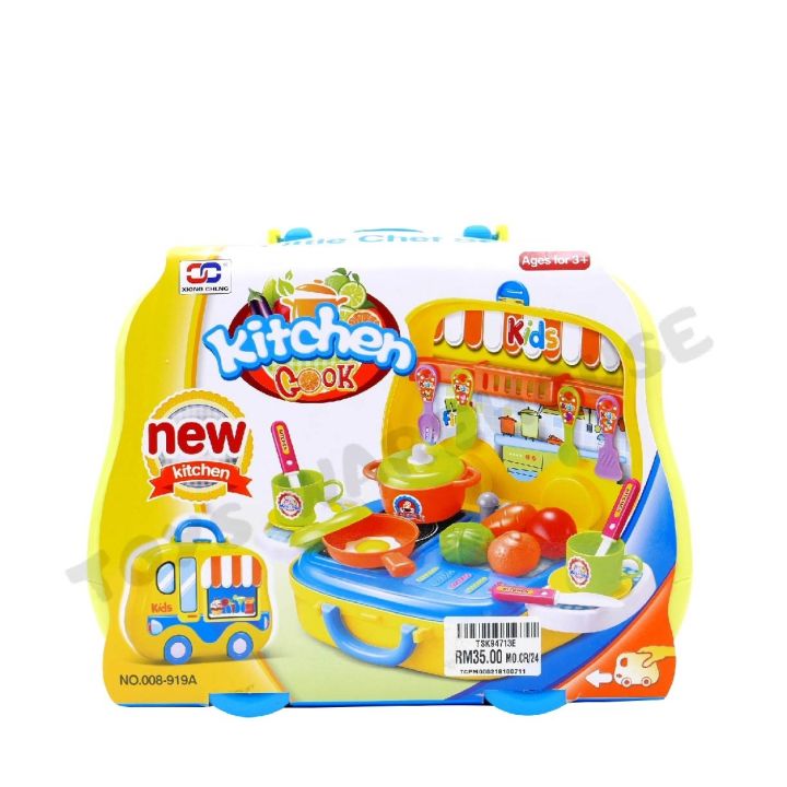 KITCHEN%20SET%20HAND%20CARRY%20-%20Image%202