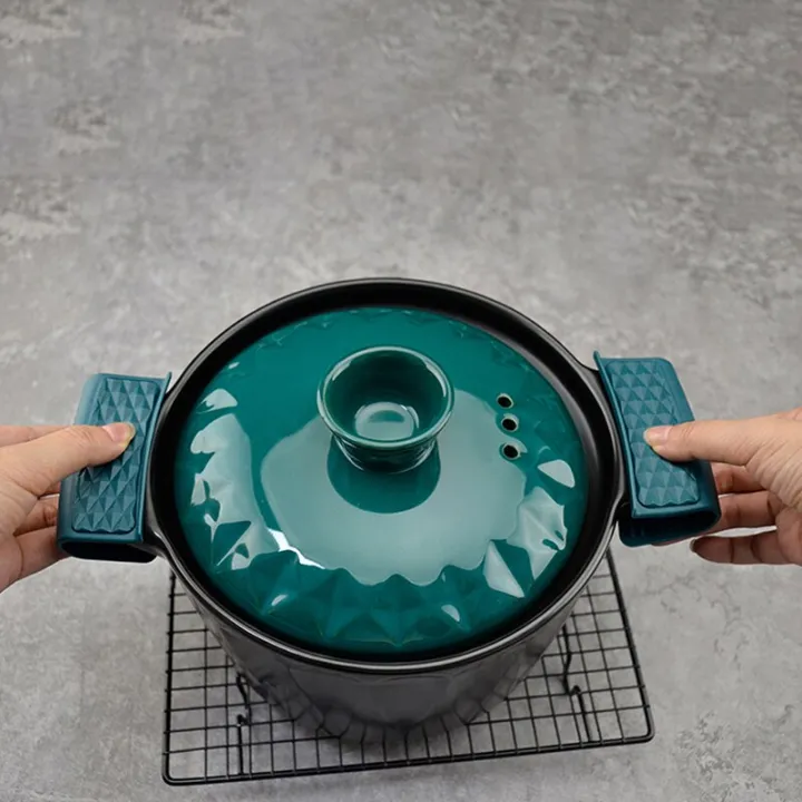 %E3%80%90FUN%20LIVE%E3%80%91%201%20Pc%20Grip%20Silicone%20Pot%20Holder%20Sleeve%20Pot%20Glove%20Pan%20Handle%20Cover%20Grip%20Kitchen%20Tools%20-%20Image%204