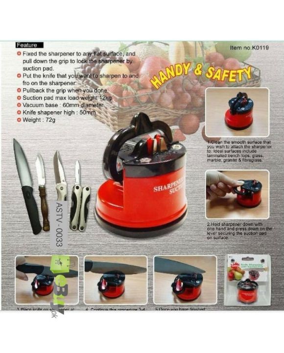 Knife%20Sharpener%20with%20Suction%20Base%20%7C%20Professional%20Kitchen%20Knife%20Sharpening%20Tool%20-%20Image%205