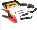 High Power Powerful Jump starter for car and charger mobile -laptop 68800 mah. 