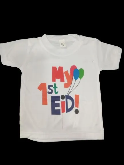 Customized%20Kids%20T-Shirt%20Printing%20ll.Sublimation%20t-shirt%20,%20Photo%20Print%20on%20t%20shirt.%20-%20Image%204