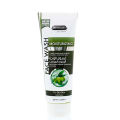 𝗛𝗘𝗠𝗔𝗡𝗜 𝗟𝗜𝗩𝗘 𝗡𝗔𝗧𝗨𝗥𝗔𝗟 - OLIVE FACE WASH TUBE 100ML. 