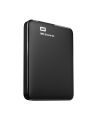 USB 3.0 WD ELEMENT SATA External 2.5 inch HDD Hard Drive Enclosure Disk Case Box For PC LAPTOP HDD SSD CASE. 