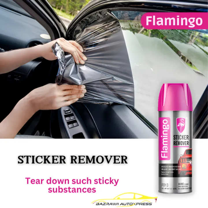 Flamingo%20Car%20Sticker%20Remover%20Glue%20Adhesive%20Residue%20Remover%20Tint%20Remover%20450ML%20.%20-%20Image%206