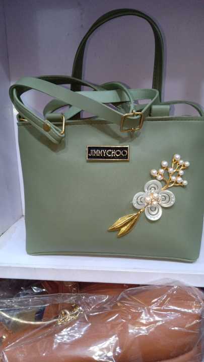 hot!%20New%20ladies%20handbags%20brand%20women's%20messenger%20bags%20luxury%20brand%20designer%20leather%20clutches%20python%20pattern%20handbag%20Bolsos%20Mujer%20-%20Image%203