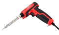 30W - 70W SOLDERING IRON GUN SPECIAL Quality Metal Soldering Electrical Soldering Gun. 