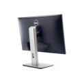 Dell Ultra Sharp U2415B 24″ Full HD 1920×1200 60Hz 6ms DisplayPort HDMI Monitor (Used). 