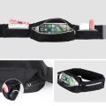 Outdoor Belt Bag Mobile Cell Phone Bag For Running Men Running Bag Women Sport Fanny Pack Waterproof Jogging Gym Waist Bag Run. 
