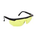 HA Laser Safety Glasses Eye Protection For IPL/E-light Hair Removal Goggles. 