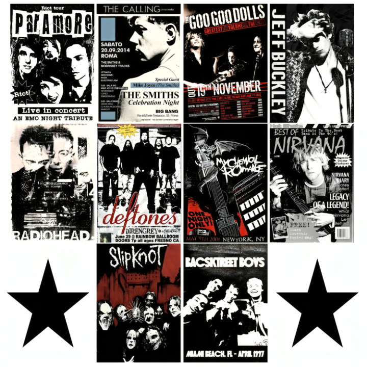 16%20pcs%2090%E2%80%99s%20ROCK%20A6%20Posters%20%E2%80%93%204.1x5.8%20inches%20poster%20Perfect%20Wall%20Art%20for%20Any%20Space%20closet%20Modern%20Room%20Aesthetic%20room%20inspo%20music%20pinterest%20look%20girly%20trendy%20cool%20posters%20-%20Image%203