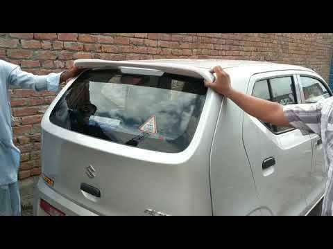 Suzuki%20Alto%20660%20Trunk%20Spoiler%20-%20Image%203