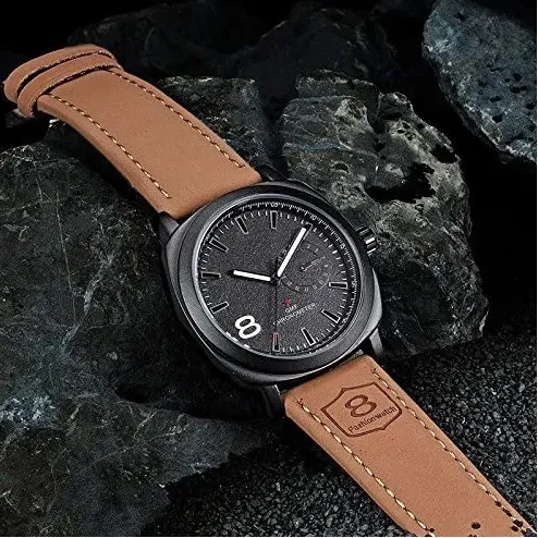 Pack%20of%2002%20-%20100%25%20Imported%20Branded%20Watch%20for%20Men%20and%20Boys%20New%20Design%202025%20-%208%20Number%20Classic%20Watches%20for%20Mens%20Smartwatch%20With%20Amazing%20Arabic%20Aura%20Watch%20for%20men%20-%20Image%203
