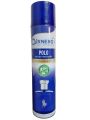 Airnergy Manual Air Freshener-POLO. 