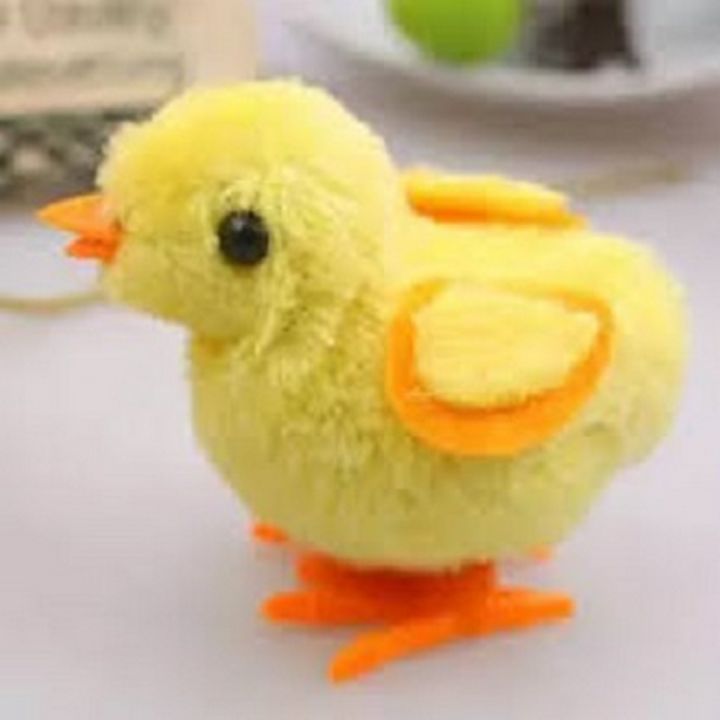 Funny%20Walking%20Chicken%20Chick,%20Toys%20For%20Kids%20-%20Image%205