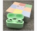 TWS i12 i7s Mini F2 Airpods Bluetooth Wireless Earbuds with Charging Case Touch Sensors. 