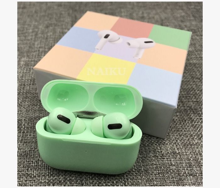TWS%20i12%20i7s%20Mini%20F2%20Airpods%20Bluetooth%20Wireless%20Earbuds%20with%20Charging%20Case%20Touch%20Sensors%20-%20Image%205