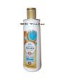 Soft Touch Whitening Booster 500 ml. 