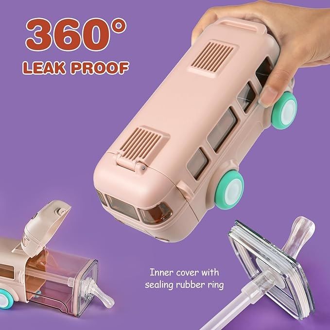 Cute%20Bus%20Shaped%20Water%20Bottle%20For%20Kids%20With%20Straw%20500ML%20Bus%20Shape%20Toy%20Car%20Water%20Bottle%20Bus%20Water%20Bottle%20for%20Kids%20-%20Image%208