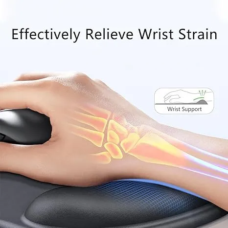 Rest%20Mouse%20Pad%20Original%20Comfortable%20Wrist%20Support%20Mouse%20Pad%20for%20PC,%20Laptop%20&%20Gaming%20-%20Image%205