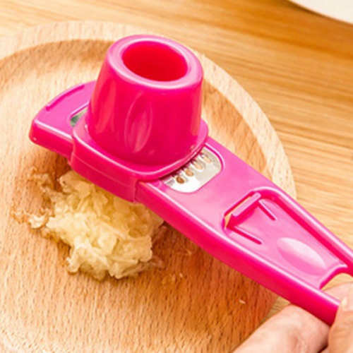 Multi%20Functional%20Mini%20Ginger%20Garlic%20Grinding%20Grater%20Planer%20Slicer%20Cutter%20-%20Image%2010