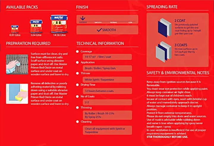 Super%20Gloss%20Synthetic%20Enamel%20Paint%20For%20Wood%20&%20Metal%20All%20Colors%20Available%20250ml%20Small%20Pack%20-%20Image%203