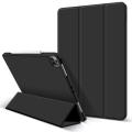 Flip Cover Tablet Protective Case Stand for iPad Pro 11/12Inch Air3 10.5 Mini 5. 