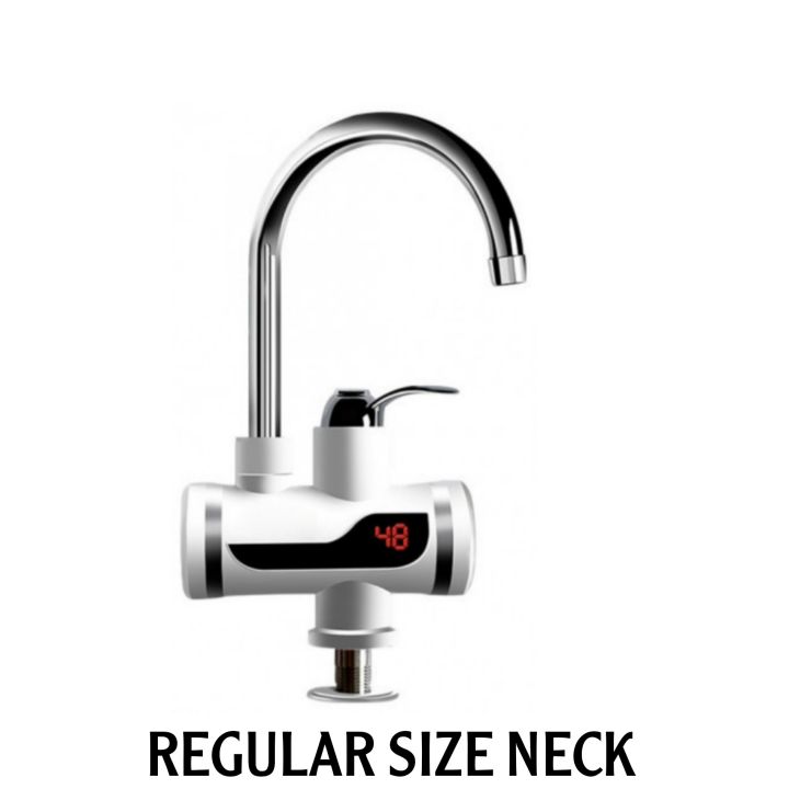 Instant%20Hot%20Water%20Tap%20Electric%20Geyser%20for%20Bathroom%20or%20Kitchen%20Basin%20-%20Image%2010
