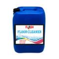 Marble Shiner - Perfumed - 25 Liter. 