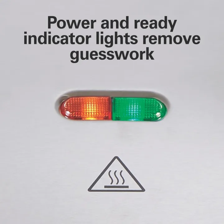 Sandwich%20Maker%204%20Slice%20Sandwich%20Toaster%20with%20Non-Stick%20Coating%20&%20Double%20Sided%20Uniform%20Heating%20-%20Image%205