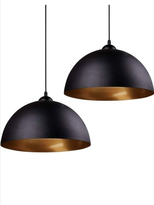Modern%20Round%20Pendant/Hanging%20Light%20-%20Image%203
