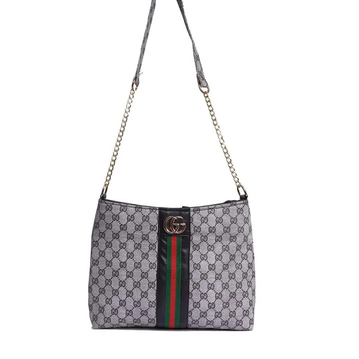 %EF%83%98%20WOMEN%20FASHION%20CHAIN%20SHOULDER%20CROSSBODY%20%20BAG%20%7C%20CG%20BAG%20%7CSTYLISH%20HANDBAGS%20-%20LADIES%20HAND%20BAGS%20-%20HANDBAGS%20FOR%20WOMAN%20-%20GIRLS%20BAGS%20PURSE%20PARTY%20%20BAGS%20FOR%20WOMEN%20AND%20GIRLS%20-%20Image%203