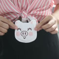 Heat Pad Sticker Attractive Animal Shape Cartoon Body Heat Sticker. 