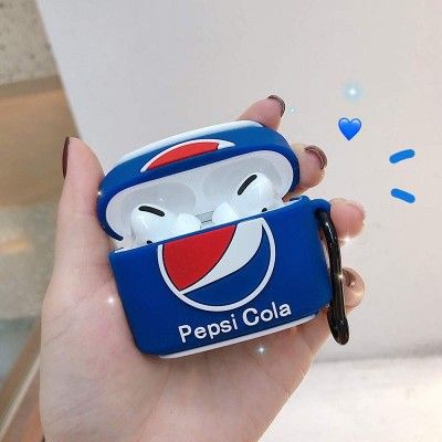 Cute%203D%20Cartoon%20Silicone%20Case%20Cover%20for%20Wireless%20Earbuds%20P_ro%20&%20P_ro%202%20Style%20-%20Image%208