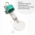 Conatural Anti-Aging Super Activ Skin Serum. 