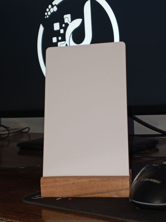4mm%20Milky%20White%20Acrylic%20with%20Wooden%20Base%20%7C%7C%20NFC%20Enabled%20&%20QR%20Code%20Acrylic%20Stand%20%7C%20%7C%20QR%20Scanner%20Stand%20%7C%20QR%20Code%20Standee%20%7C%20Wireless%20QR%20Code%20Scanner%20Display%20-%20Image%206