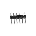 VL53L1X Rang Flight Time Sensor Module 3V-5V for Arduino. 