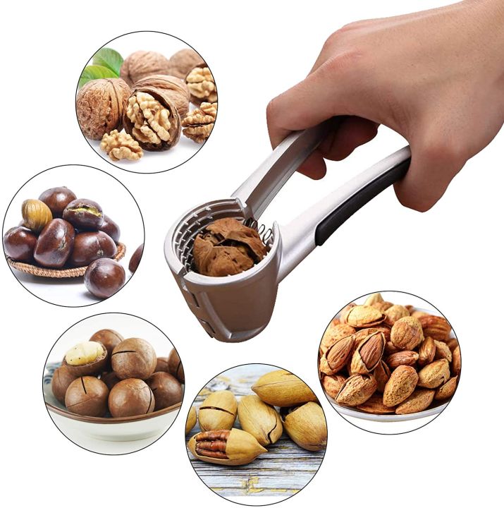 Techmanistan%20Walnut%20Crackerr%20Nutcrackerr%20Nut%20Opener%20Sheller%20with%20Non-slip%20Handle%20Kitchen%20Tool%20Hazelnut%20Walnut%20Pliers%20Metal%20Opener%20Plier%20Tool,%20Walnut%20Opener%20-%20Image%208
