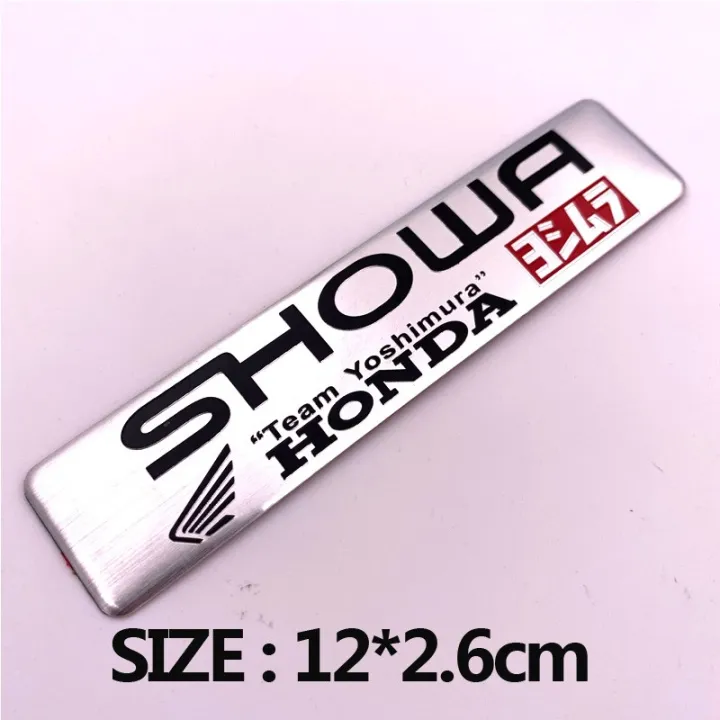 %E3%80%90Complete%20Range%E3%80%91Aluminum%20Heat-resistant%20Aluminium%20Motorcycle%20Exhaust%20Pipes%20Decal%20Sticker%20For%20Scorpio%20Yoshimura%20Akrapovic%20Sticker%20-%20Image%202