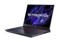 Acer Predator Helios Neo 16 PHN16-72-97FL Gaming Laptop 14th Gen Core i9-14900HX, 16GB DDR5, 1TB SSD, NVIDIA RTX 4060 8GB Graphics, 16" WQXGA IPS 240Hz, Windows 11 Home, 2 Year Local Warranty. 