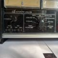Sears Diagnostic Engine Analyzer  161.2182. 