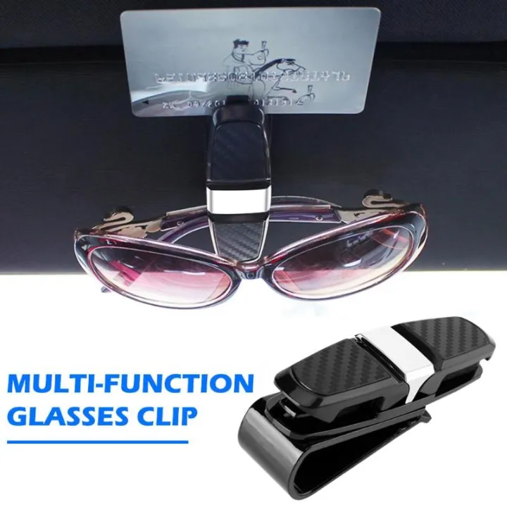 Universal%20Car%20Sun%20Visor%20Sunglasses%20Holder%20Clip%20-%20Image%204