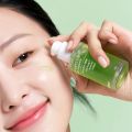 CELIMAX The Real Noni Energy Ampoule 30ml. 
