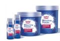 Golden Pearl Skin Polish Powder for Face Natural Exfoliant for Deep Cleansing And Brightening Effect. 