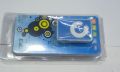 MINI SHUFFLE MP3 PLAYER SD CARD SAPORT RECHARGEBLE. 